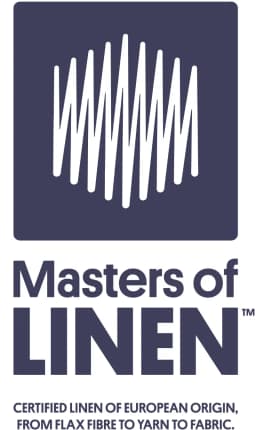Masters of Linen